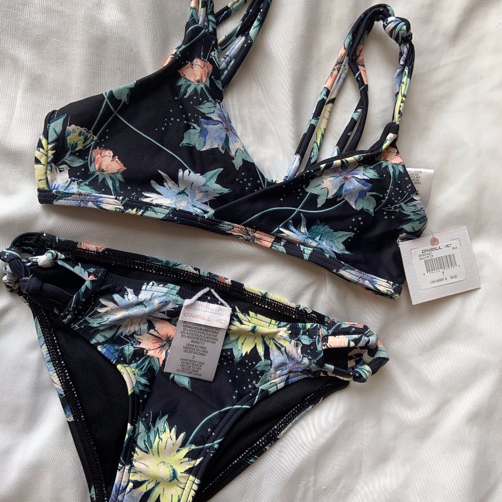 Kids O'neill Swimsuit